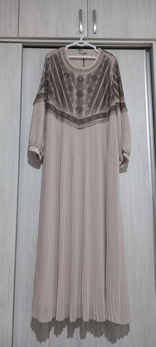 Ayollar to‘y ko‘ylagi