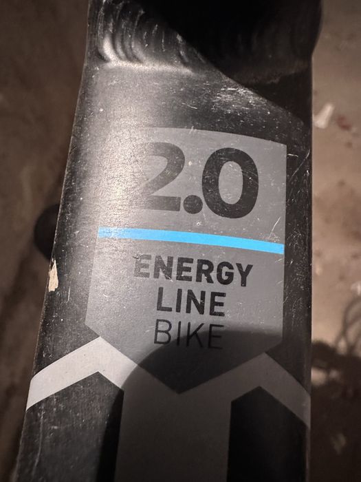 Продам веллсипед Stern