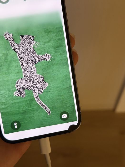 Iphone 14 Pro 128 GB