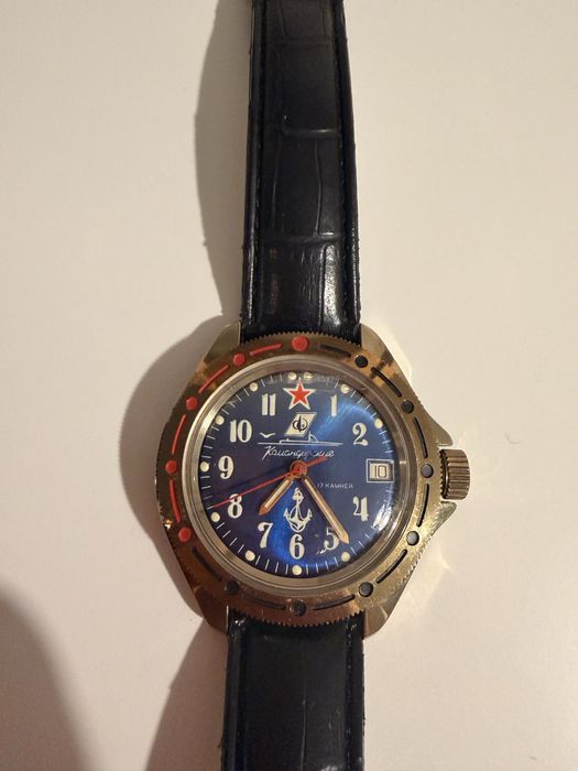 Разпродавам стари вещи на НИСКИ  цени монети картини медали часовници