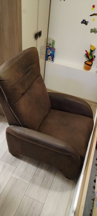 Vând fotoliu 270ron