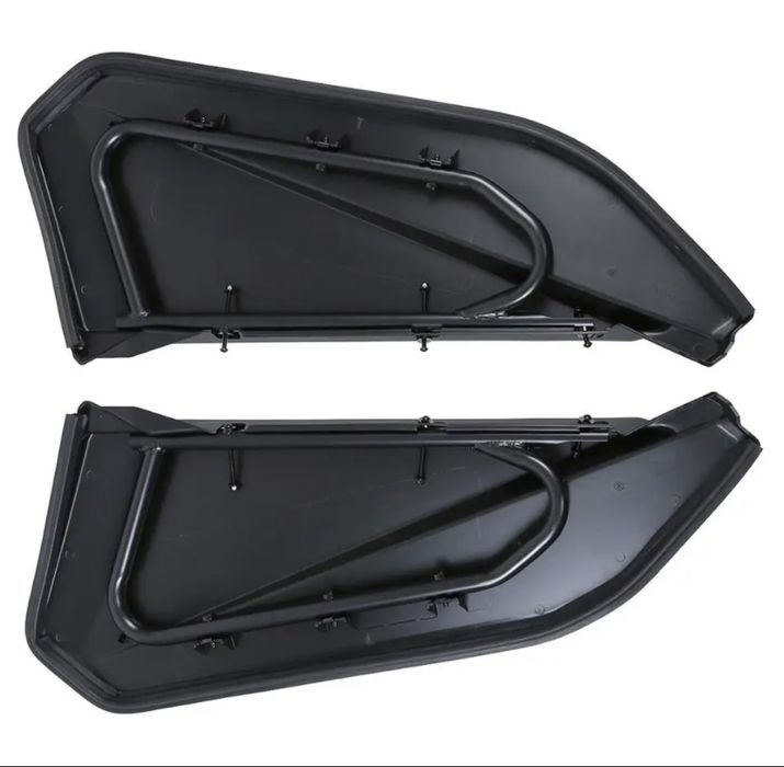 Extenstii uși CAN-AM MAVERICK X3