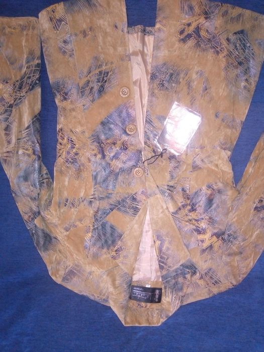 Продам пиджак