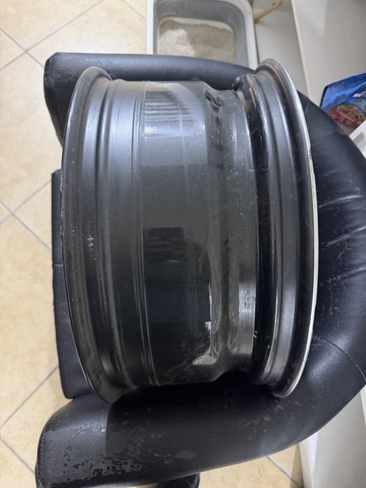 Диски на БМВ r20