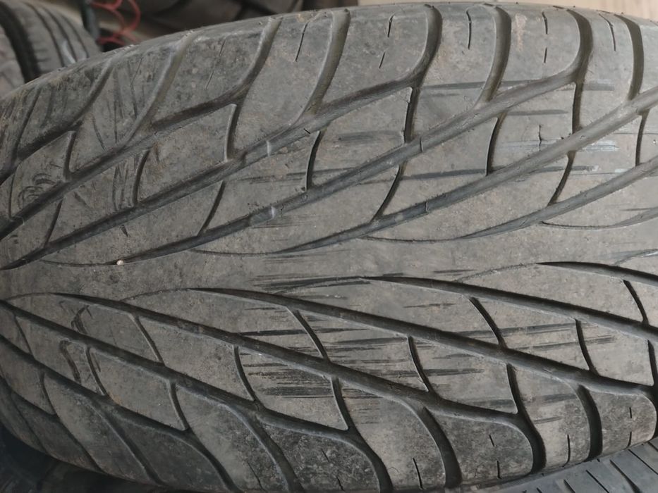 Продам шины в хорошем состаяни