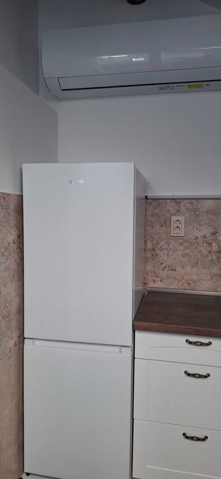 Дава се под наем Едностаен апартамент в Варна, Централна поща - 40 кв.м за 382.5 € - Снимка #17