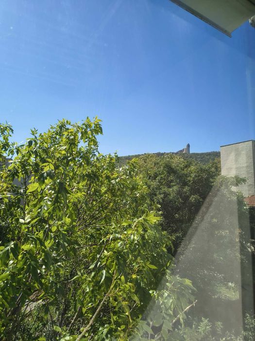 Продава се Тристаен апартамент в Шумен, Херсон - 65 кв.м за 2040 €/кв.м - Снимка #6