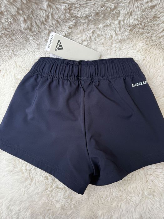 Детски шорти Adidas