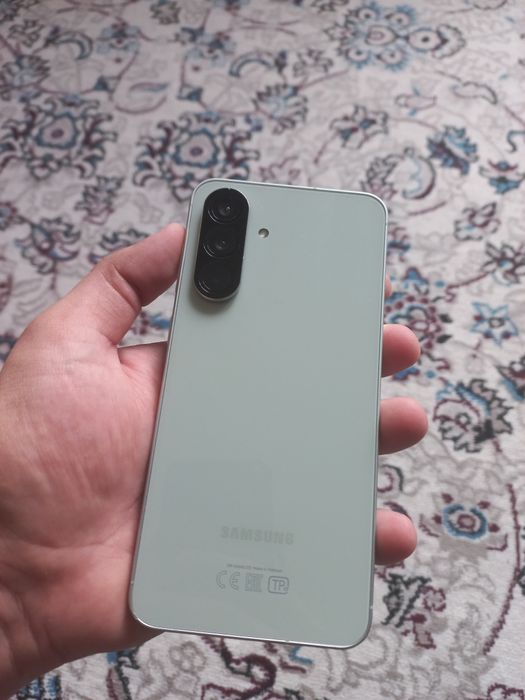 SAMSUNG A56 8/128 obmen S22 ultra