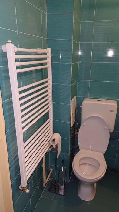 Apartament de inchiriat  ( MOMENTAN REZERVAT)