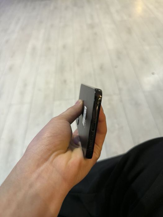 Samsung S23 plus S23+