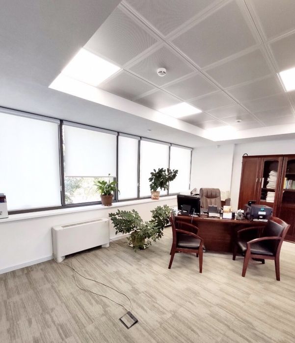 Жалюзи | жалузи | жалуз | jalyuzi | jaluz I jaluziy | plisse | плисе