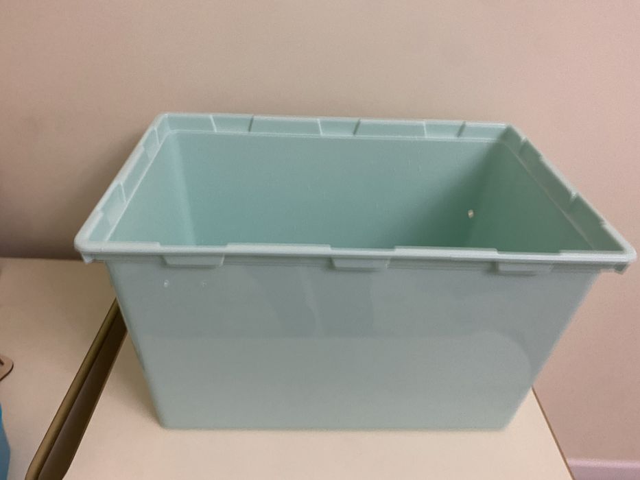 Все для хомяка клетка