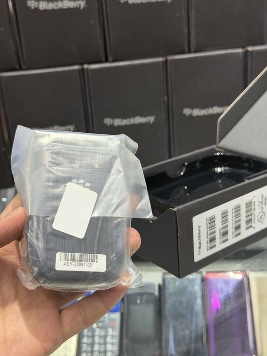 Perfectum Black berry  9670 Original 100% енгиси