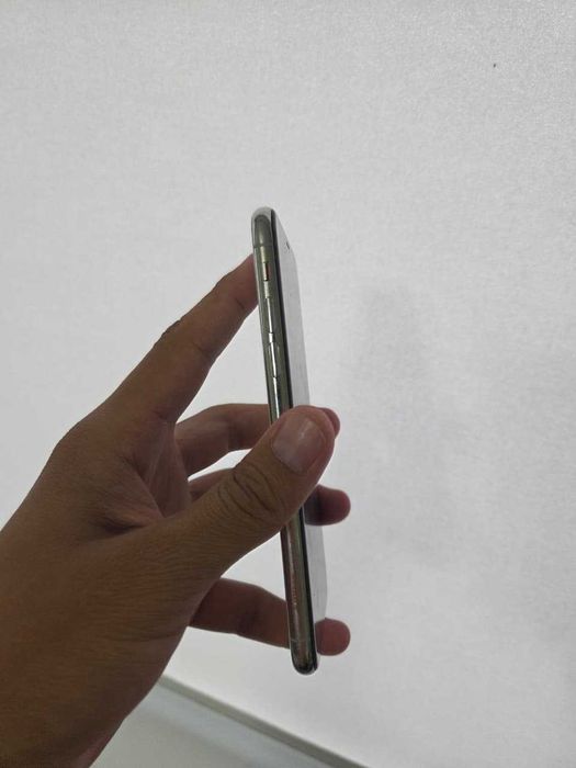 Iphone X 256GB Идеал