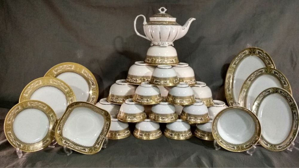 Prokat  chinni stol stul zontik beriladi прокат стол стул зонтик