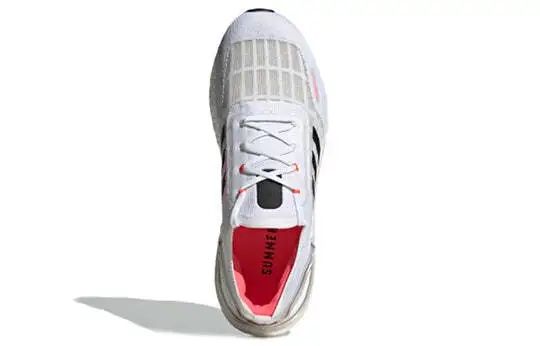 Кроссовки Adidas UltraBoost S. RDY  Продам