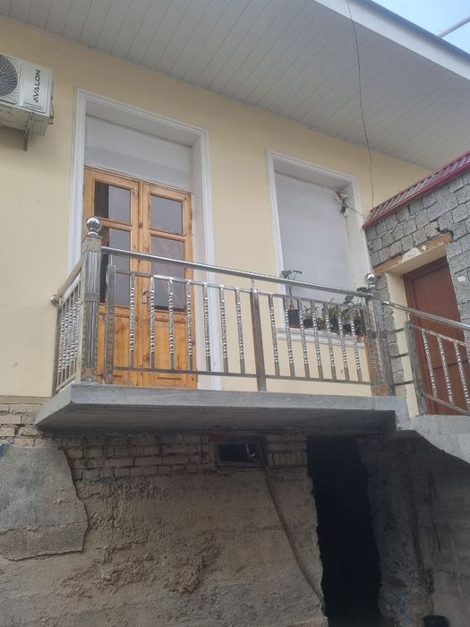 Принимаем заказы перила из нержавейка
