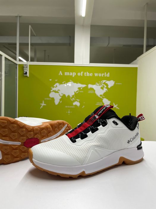 Кроссовки кроссы