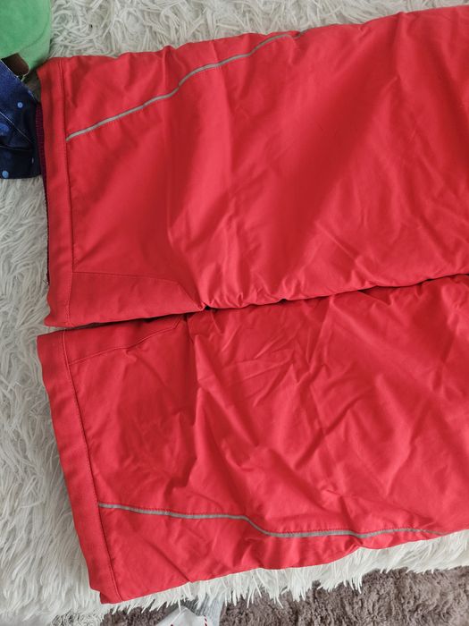 Pantaloni de ski  Columbia