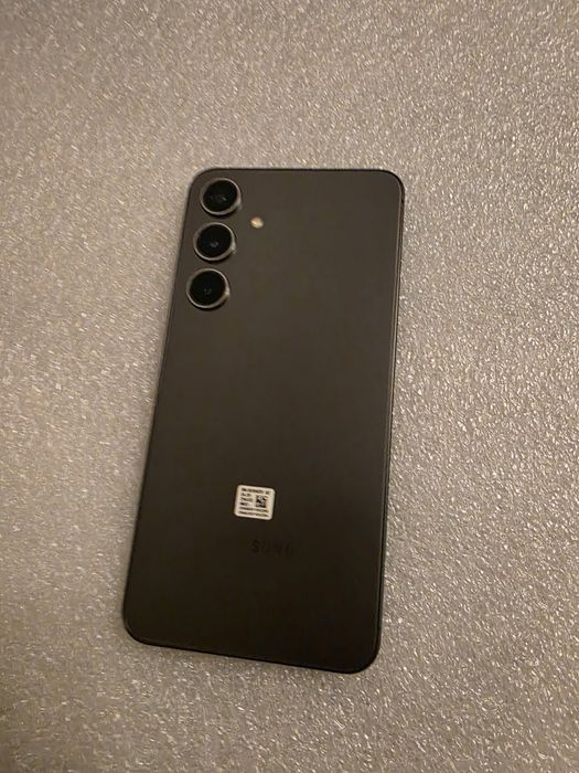 S24 Plus 12/256 Samsung