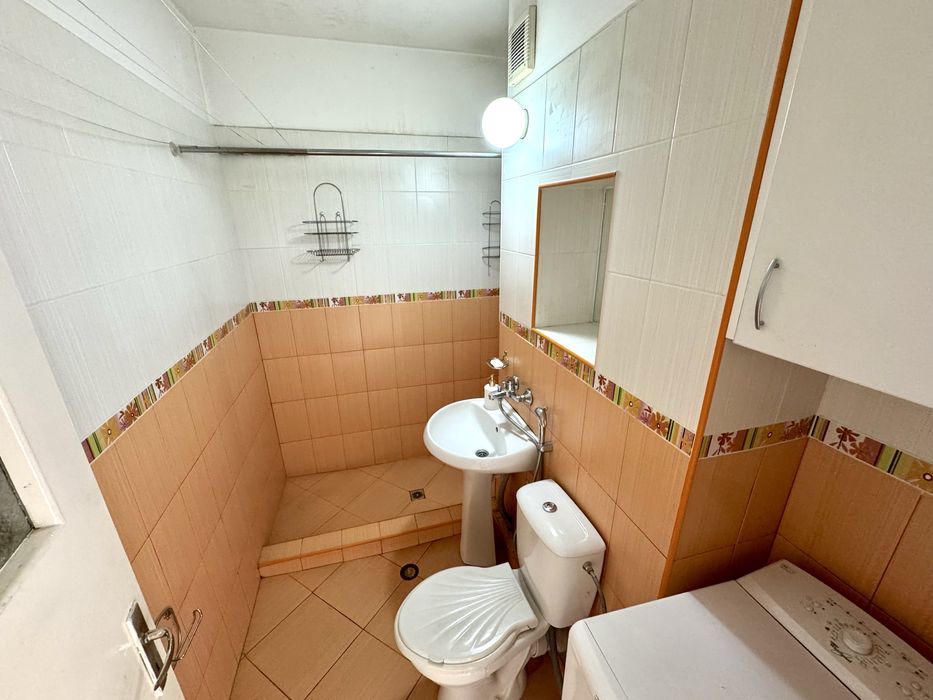 Продава се Едностаен апартамент в София, Дианабад - 46 кв.м за 3218 €/кв.м - Снимка #7