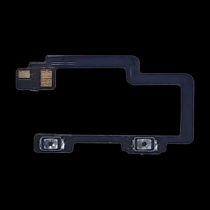 Нови старт бутони за различни смартфони