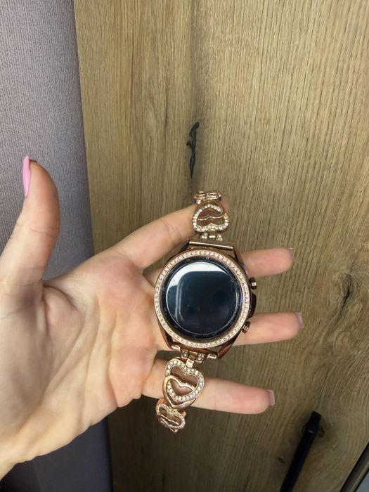 Samsung Galaxy Watch 3 LTE