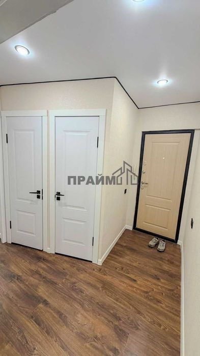 ПРОДАМ 3Х ком Самал (Каримжан ПРАЙМ)