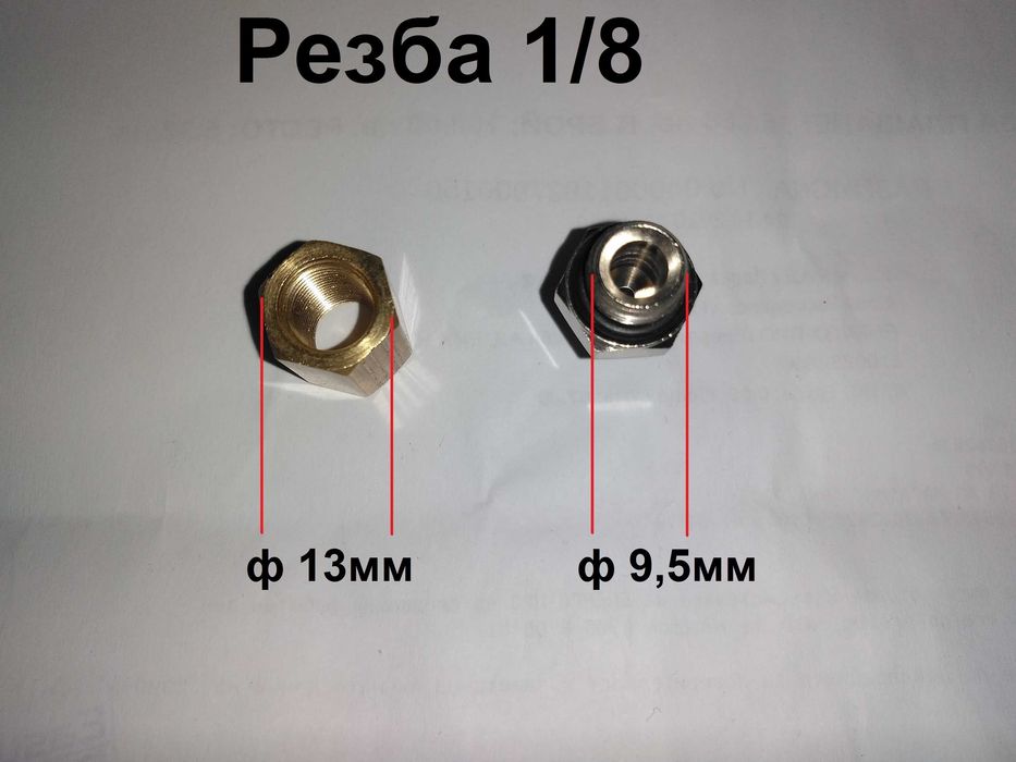 HEP04 и HEP05 Външна горивоподкачваща горивна подкачваща помпа 12V