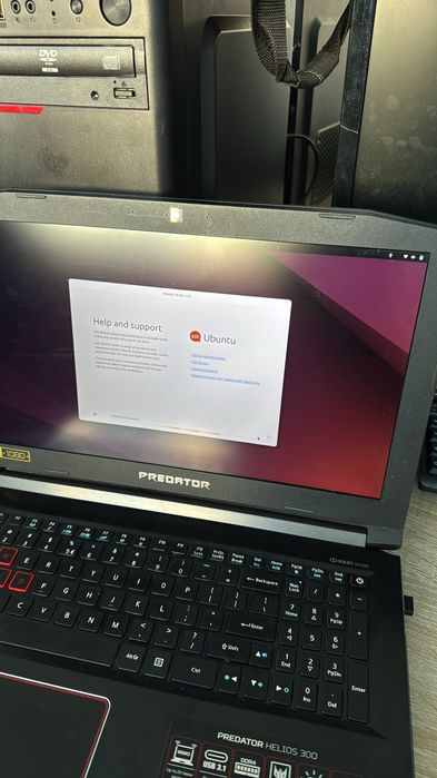 Reparatii PC/Laptop Bacau