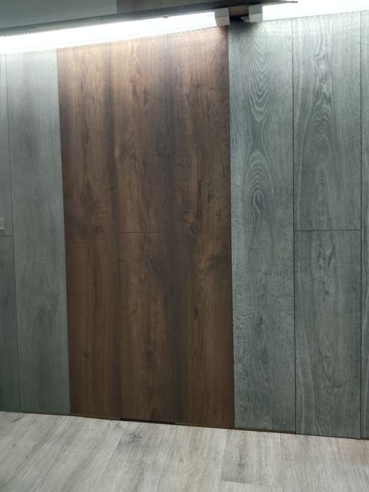 Ламинат 32,33 класс