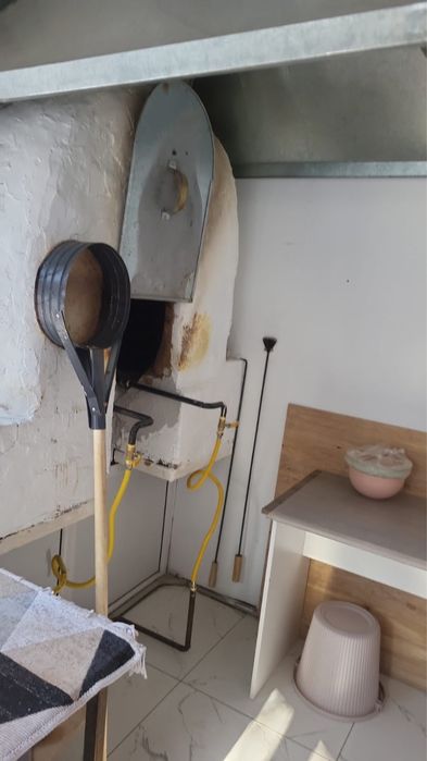 Срочно Сдается Тандыр