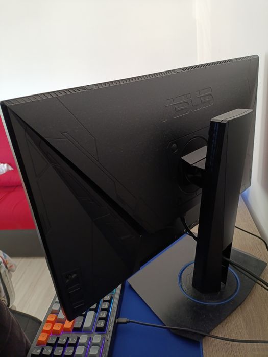Monitor ASUS Full HD