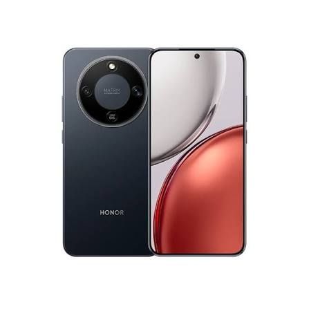 Honor x9 d 256 gb