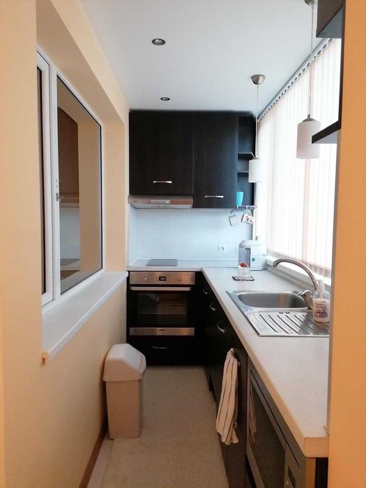 Дава се под наем Двустаен апартамент в София, Овча купел 1 - 70 кв.м за 650 € - Снимка #3