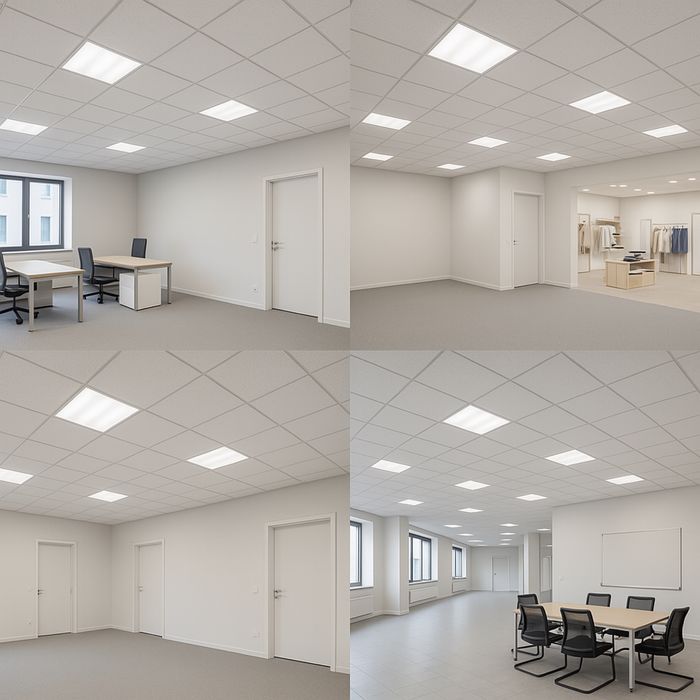 Armstrong | Армстронг потолок | armstrong | 60ga60 plita