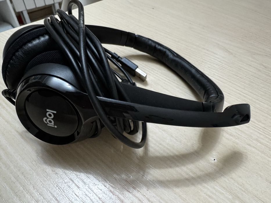 Камера, наушники и т.д.