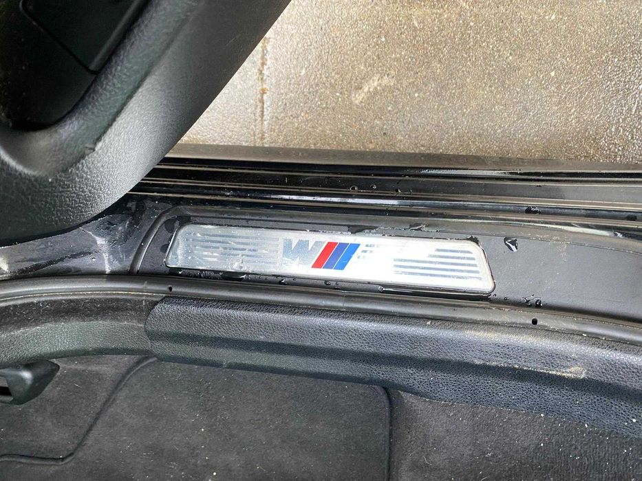 Dezmembrez BMW seria 5 GT F07/M-pack/520D/530D/535D/usa/haion/interior/volan/jante/faruri/stopuri