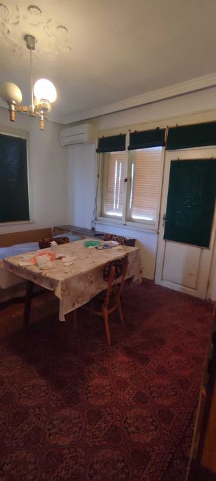 Продава се Етаж от къща в Асеновград - 75 кв.м за 986 €/кв.м - Снимка #2