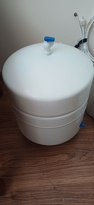 Фильтр для воды Aura Cebilon