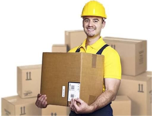 Уборка и вывоз снега. Услуги Разнорабочих