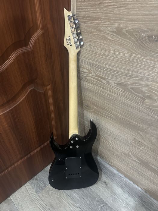 Ibanez gio GRG170DX