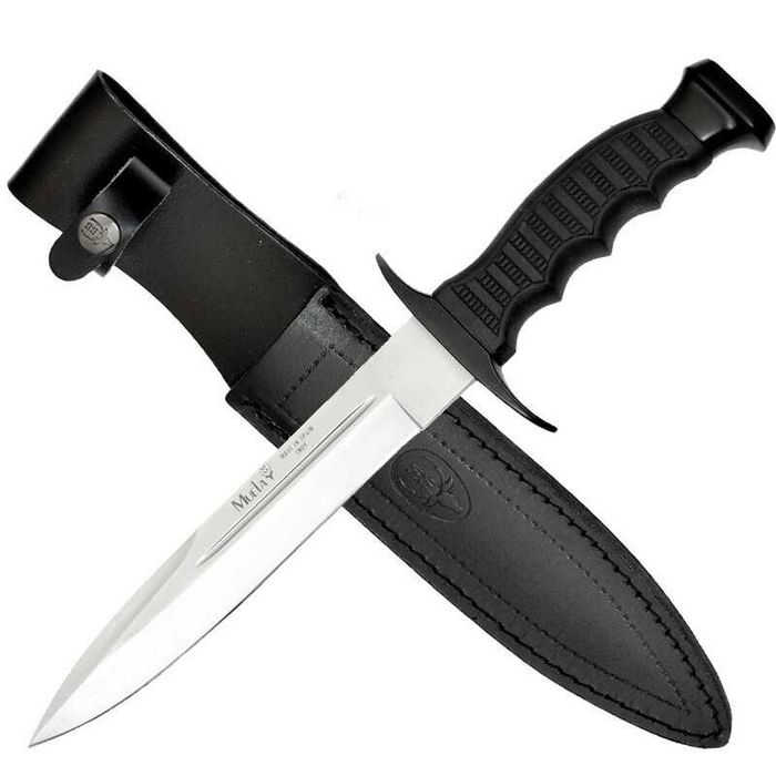 Ловен нож Muela Tactical 95-191 Muela Spain Испания