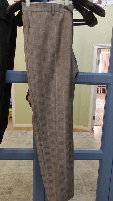 Брючный костюм Bottega