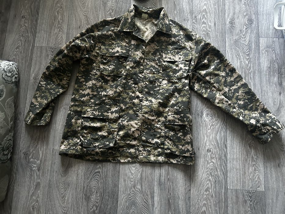 нвп форма,продам