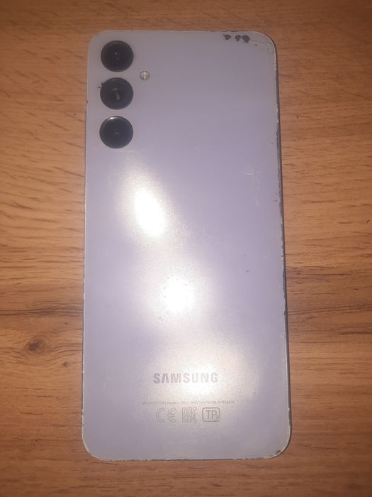 Продам Samsung a05s