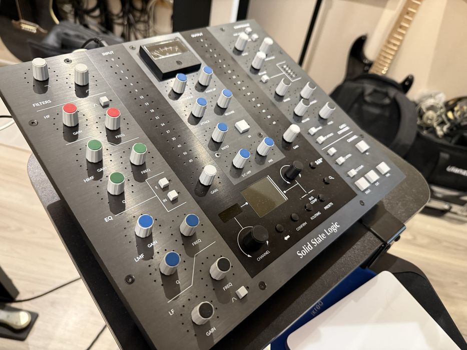 Ssl UC1-Ca si NOU!