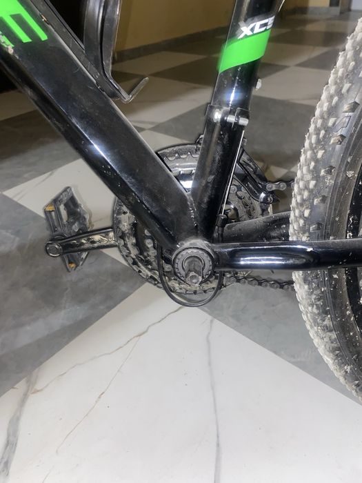 велосипед 26 дюймов