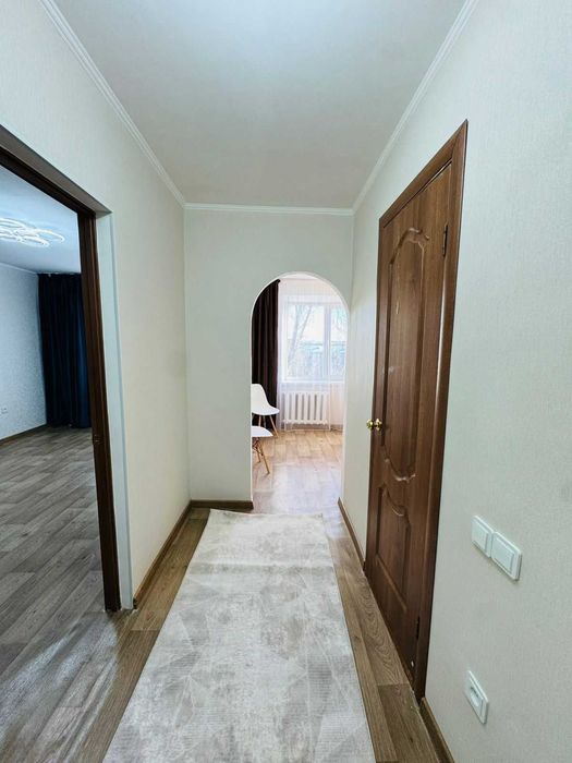 Продам 1 комн. квартиру в Уральске